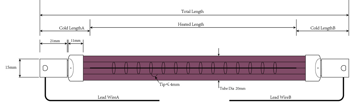 玫19不锈钢+SK15.jpg