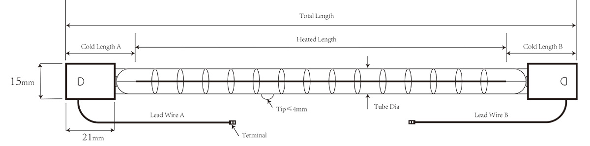 SK15.jpg